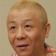 りこなん/アジカン/常に笑顔で！/何事も楽しむ！/目指すはラフメイカー！/りこなん漢気選手権【沖縄旅行編】優勝