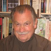 chavonnetjack (@chavonnetjack) 's Twitter Profile