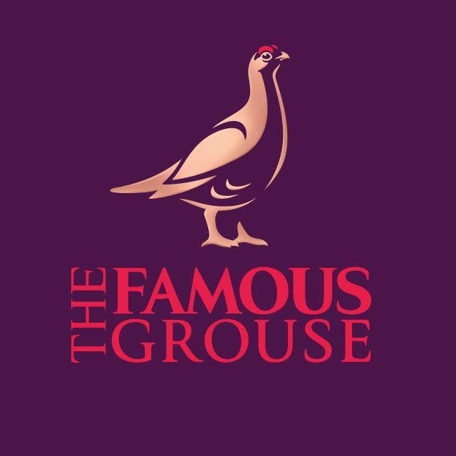 FamousGrouseCy's profile picture. 