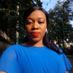 Dr Damilola Oyewole-Omodara (@oyewoledamilola) Twitter profile photo Dr Damilola Oyewole-Omodara (@oyewoledamilola) Twitter profile photo