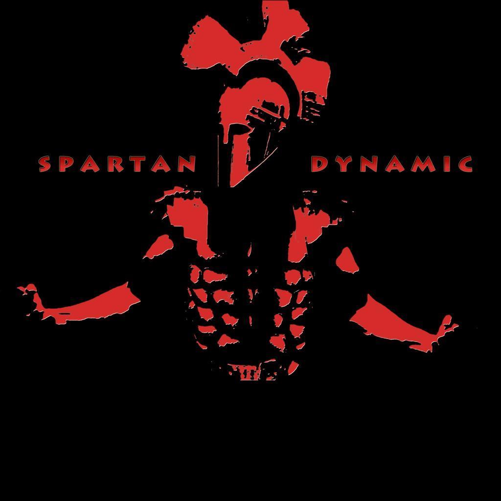 Spartan Dynamic