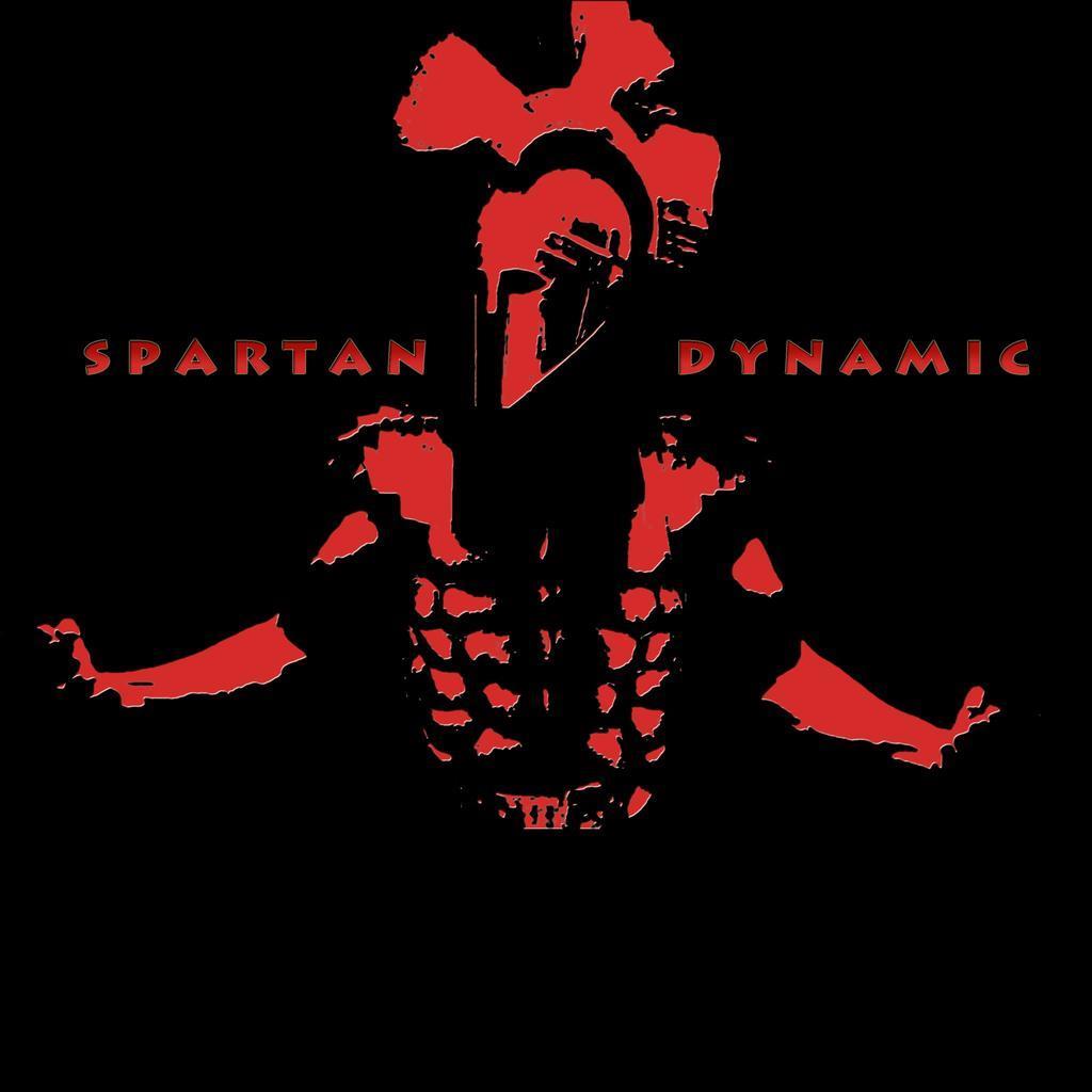 Spartan Dynamic is Liverpool's Premier Strength & Conditioning Acadamy and Liverpool's only elite OCR Team.