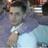 jotasanchez13's profile image