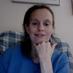 Julie Rich (@juliecares4u) Twitter profile photo