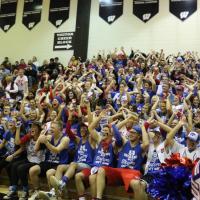 Kokomo Wildkats (@moblock_) 's Twitter Profile