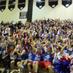 Kokomo Wildkats (@moblock_) Twitter profile photo