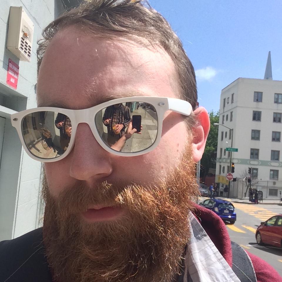 Physicist. Lecturer. | Tweet more frequently about science and other bits @RonanSETU | Occasionally dabble in politics and beer. Not necessarily in that order.