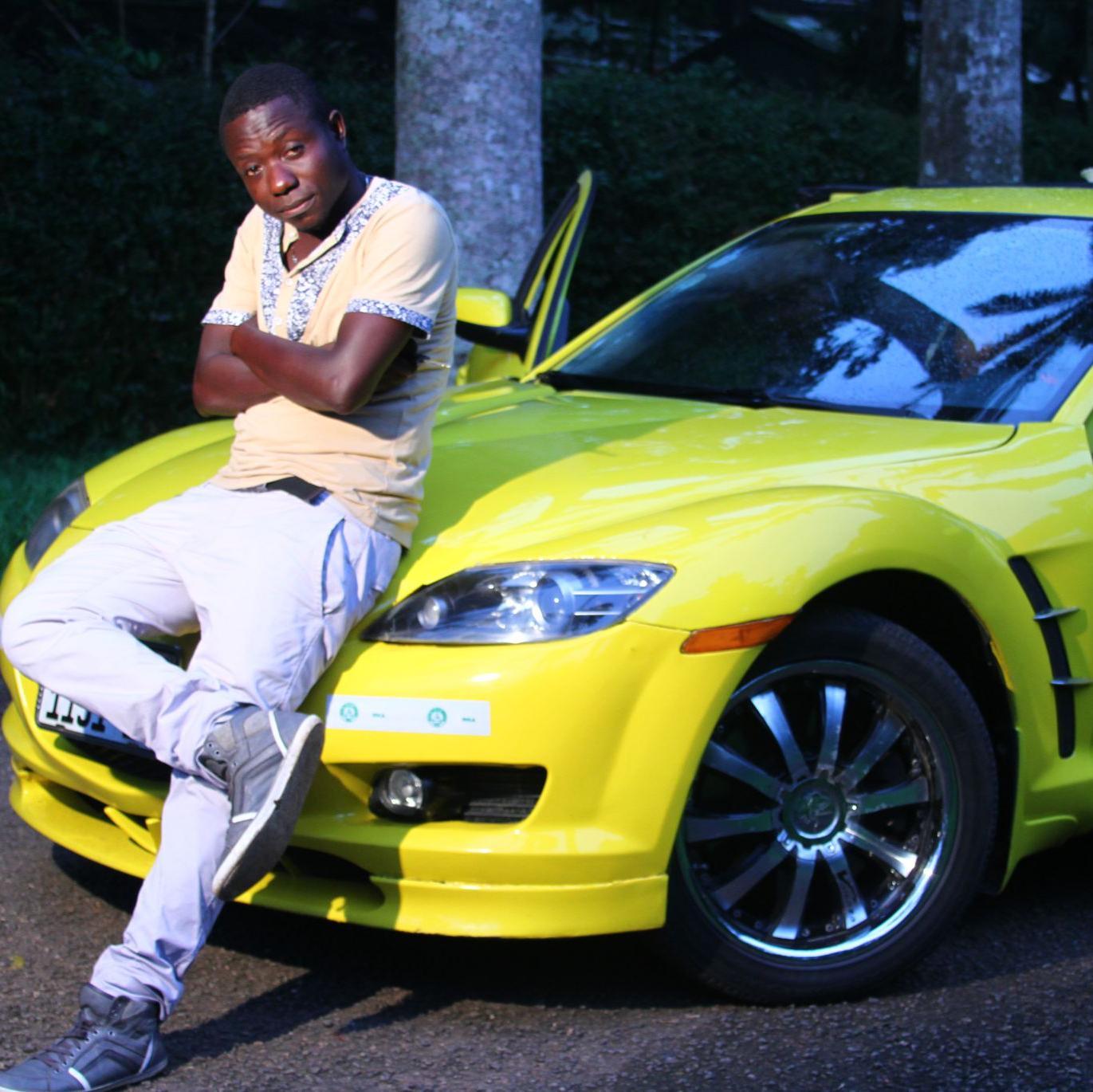 ibskyweb's profile picture. 