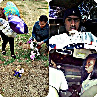 .. Missing Q