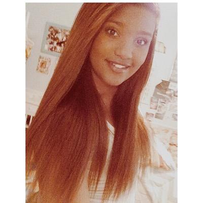 SnellMolly's profile picture. 