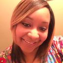 sonya hampton - @mrstaylor2712 - Twitter