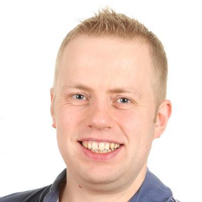 Python developer/contractor based in the UK.

@morty@mastodon.social