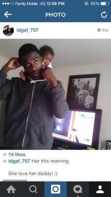 Family 1st