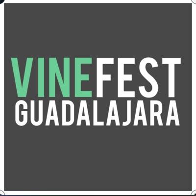 VineFestGdl's profile picture. 