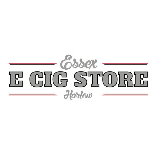EssexECigStore's profile picture. Essex E-Cig Store coming soon.
