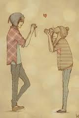 neks1104's profile picture. 