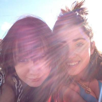 curasan963's profile picture. 