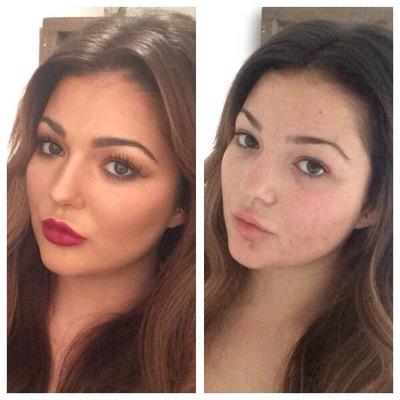 Professional MUA Qualified from TAoM Email or PM on facebook page for bookings and details - victoriakylemua@yahoo.com