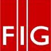 FIG Young Surveyors(@fig_young) 's Twitter Profile Photo