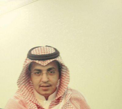 ‏‏‏حساب لشيلات المنشد فراج بن نايف البقمي   الحساب تحت اشراف فواز البقمي لتواصل مع المنشد 0509263777