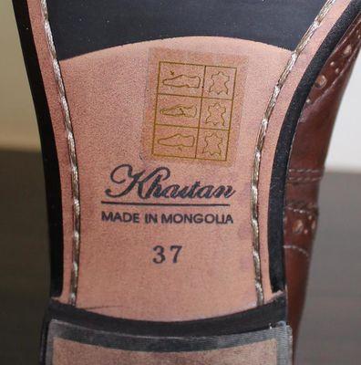 @Khaitan_shoes