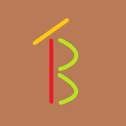 BITStudios_'s profile picture. 