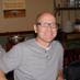 Steve Schwarz (@stevenoschwarz) Twitter profile photo Steve Schwarz (@stevenoschwarz) Twitter profile photo
