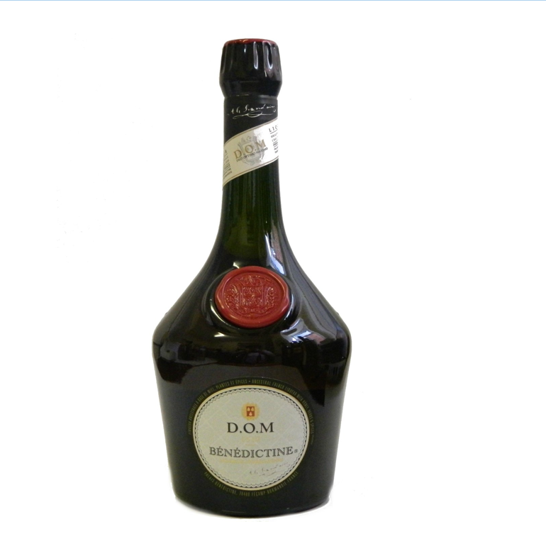 BeneLiqueur's profile picture. Bénédictine is a delicious and versatile liqueur produced at the Palais de Fécamp, Normandy. 

You must be of drinking age to follow. Please enjoy responsibly!