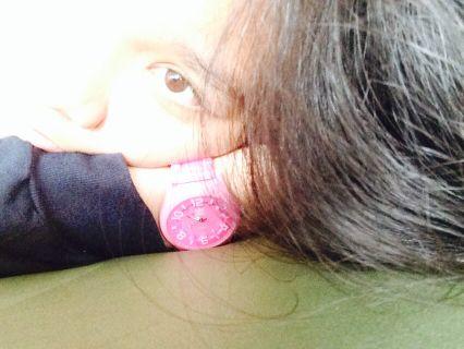 ig : dstrasgt_ /path : ira sagita  / ask.fm : hiraira