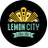 LemonCityTeas's profile image