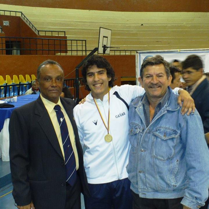 ECOPEMIELES's profile picture. 