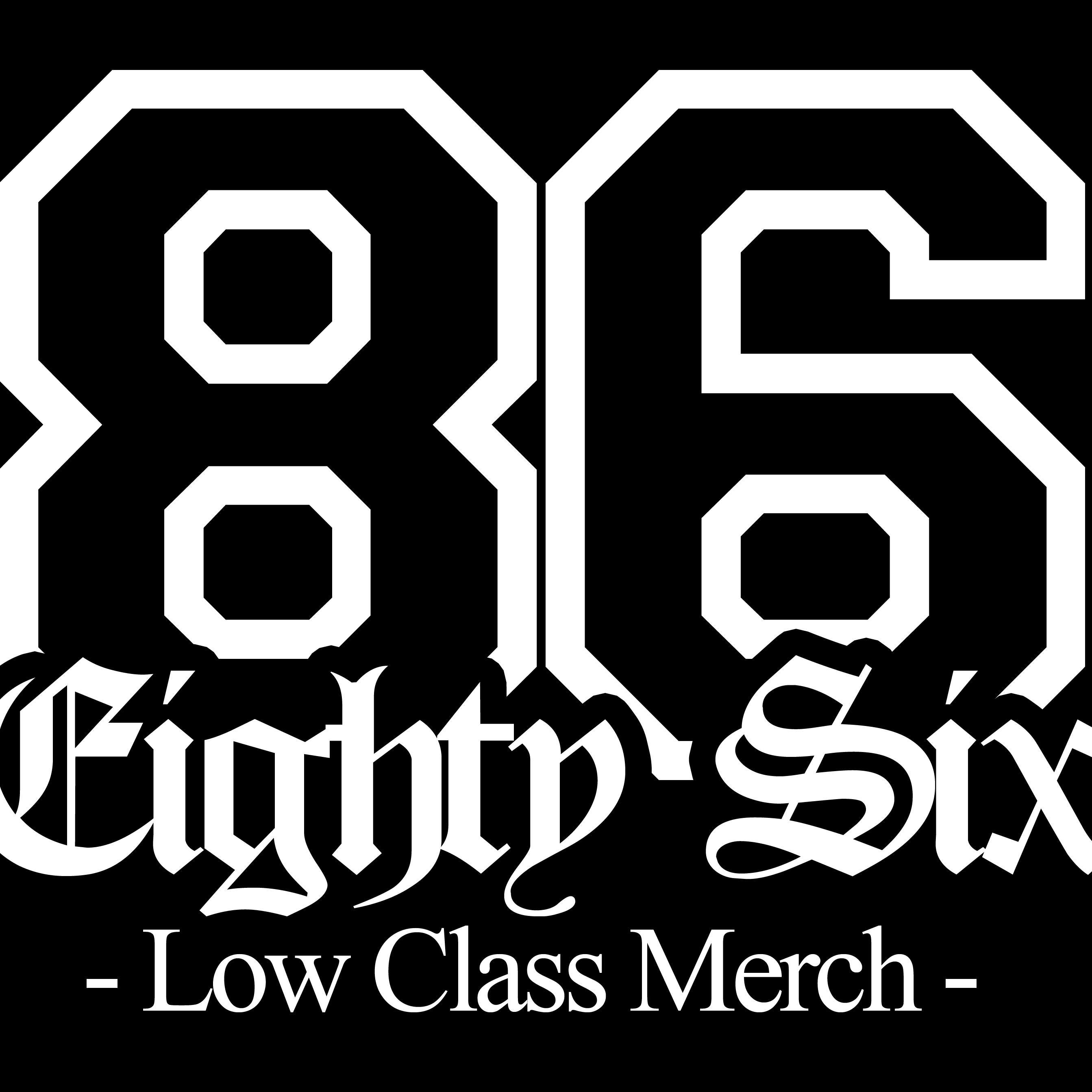 For real Die hard Merch I since 2011 I contact person 088211548830