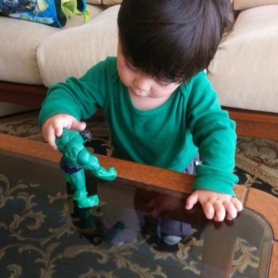 Karencitaaa21's profile picture. 