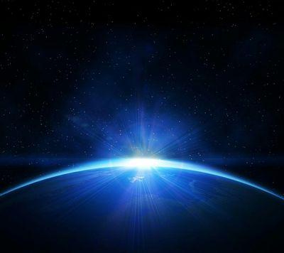 BestPronos253's profile picture. regroupe les meilleurs comptes de pronos sportif de twitter