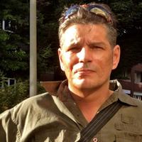 Ole Jürgens (@pixelshifter_01) 's Twitter Profile