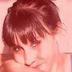 tatiana diaz (@22Tatydiaz) Twitter