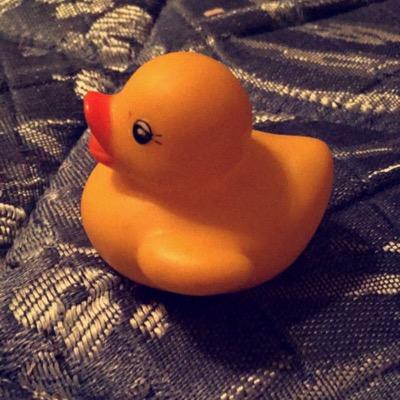 sssharkey2005's profile picture. 