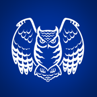 Blu San Miguel (@blu_sanmiguel) 's Twitter Profile
