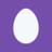 m__9685's profile image