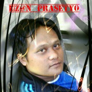 Pekerja keras