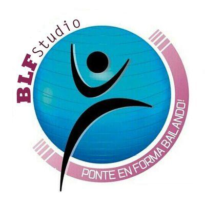 Porque bailando te ejercitas, tonificas tu cuerpo y, a la vez, bajas de peso!