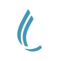 ProdLaitQc (@prodlaitqc) 's Twitter Profile