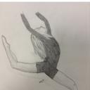 Bella Patterson - @belladancer2004 - Twitter