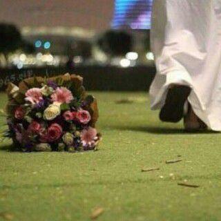 aljnoo0oob07's profile picture. ‏‏♥.. ‏لآ تشوف وش نآقصكك..!̵
       شوف وش ربي عطآك وٓ آشكرهہ. (=|♥٭'̣