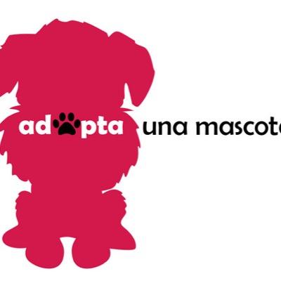 Somos una institución-veterinaria encargada de ayudar a animales sin hogar y/o lastimados, nos encargamos de cuidarlos y buscarles un hogar.