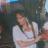 maby_diana's profile image