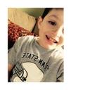 Aidan Nolan - @aidannlan - Twitter