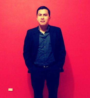 BAjcot's profile picture. 