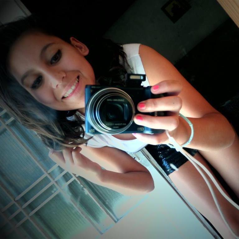 Miqa1Skate's profile picture. 