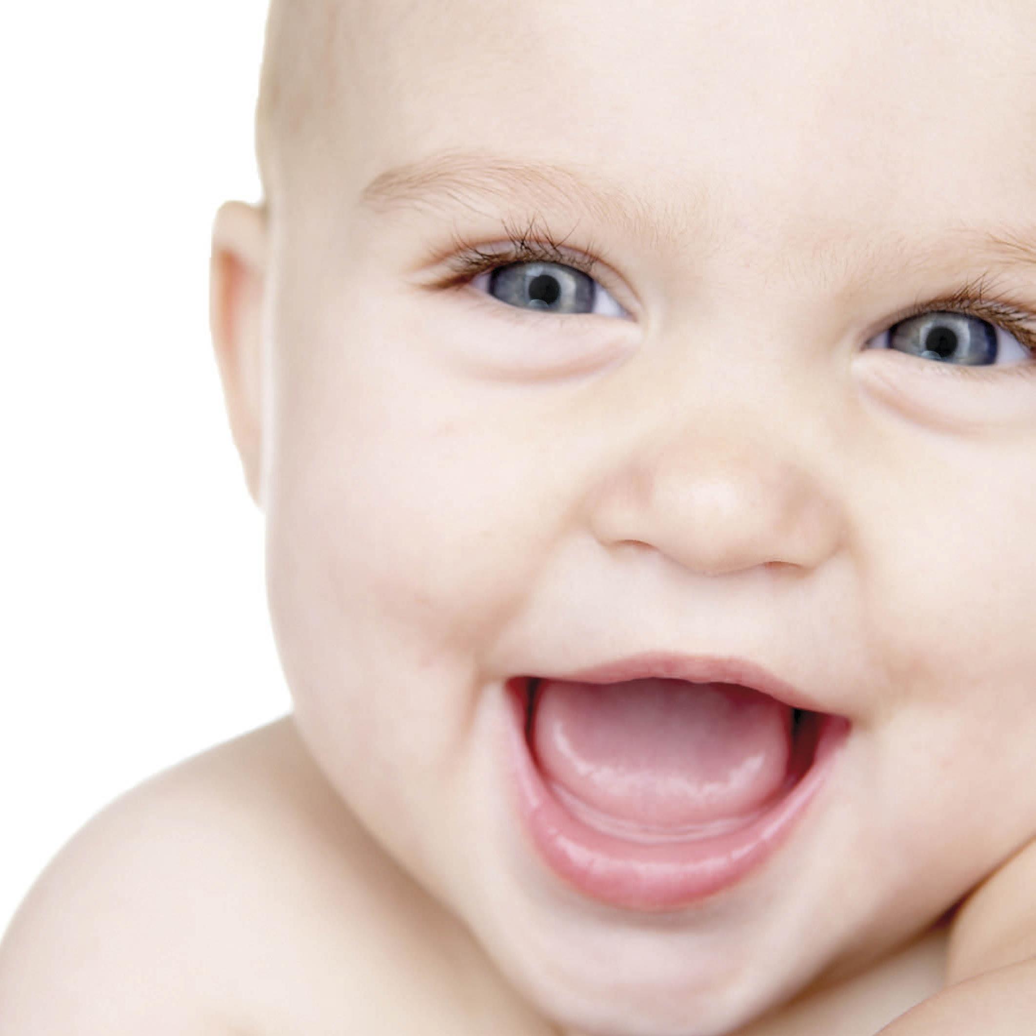 tineo_bebe's profile picture. Car l’arrivée de bébé est une expérience unique, Tinéo propose des produits innovants, pratiques et modernes pour vous accompagner au quotidien.